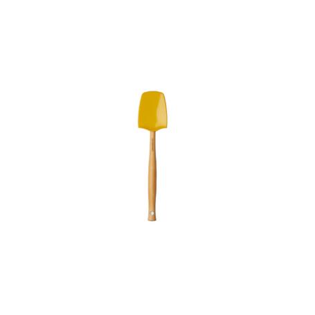 LE CREUSET - Espatula Craft Grande Nectar 42104286720000
