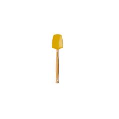 LE CREUSET - Espatula Craft Grande Nectar 42104286720000