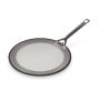 LE CREUSET - Tampa Antisalpicos 53303300010000