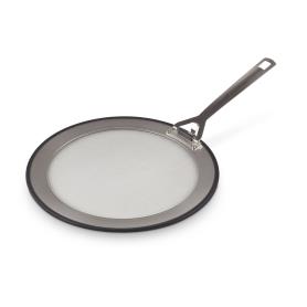 LE CREUSET - Tampa Antisalpicos 53303300010000