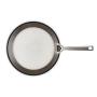 LE CREUSET - Tampa Antisalpicos 53303300010000