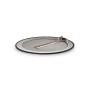 LE CREUSET - Tampa Antisalpicos 53303300010000