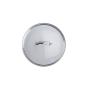 LE CREUSET - Tampa Cristal 24cm 96200824000000
