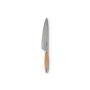 LE CREUSET - Faca Chef 20cm 98000320000200