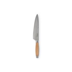 LE CREUSET - Faca Chef 20cm 98000320000200
