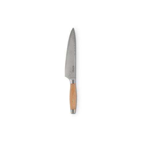 LE CREUSET - Faca Chef 20cm 98000320000200