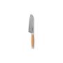 LE CREUSET - Faca Santoku 18cm 98000218000200