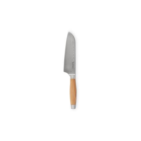 LE CREUSET - Faca Santoku 18cm 98000218000200