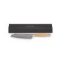 LE CREUSET - Faca Santoku 18cm 98000218000200