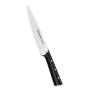 TEFAL - Faca Chef 15cm K23203PT