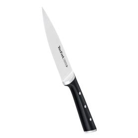 TEFAL - Faca Chef 15cm K23203PT