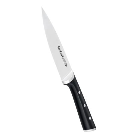 TEFAL - Faca Chef 15cm K23203PT
