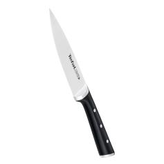 TEFAL - Faca Chef 15cm K23203PT