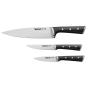 TEFAL - Set 3 Facas K2323SPT
