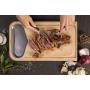 TEFAL - Set 3 Facas K2323SPT