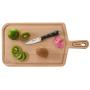 TEFAL - Set 3 Facas K2323SPT