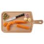 TEFAL - Set 3 Facas K2323SPT