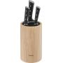 TEFAL - Set 4 Facas Ice Force K2324SPT