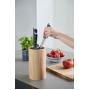 TEFAL - Set 4 Facas Ice Force K2324SPT