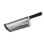 TEFAL - Faca Chef c/ Afiador EVER SHARP K2569004