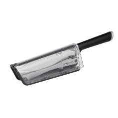 TEFAL - Faca Chef c/ Afiador EVER SHARP K2569004