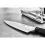 TEFAL - Faca Chef c/ Afiador EVER SHARP K2569004