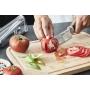 TEFAL - Faca Chef c/ Afiador EVER SHARP K2569004