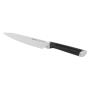 TEFAL - Faca Chef c/ Afiador EVER SHARP K2569004