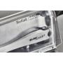TEFAL - Faca Chef c/ Afiador EVER SHARP K2569004