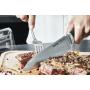 TEFAL - Faca Chef c/ Afiador EVER SHARP K2569004