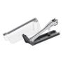 TEFAL - Faca Chef c/ Afiador EVER SHARP K2569004
