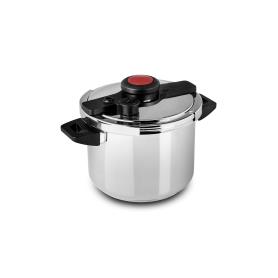 SILAMPOS - Panela de Pressão Startwist 8L Corpo 64A122018708A