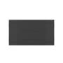LG - Monitor Prof. Digital Signage 98UM5K-B