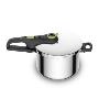TEFAL - Panela de Pressão P2580703