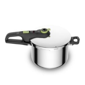 TEFAL - Panela de Pressão P2580703