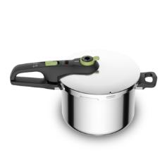 TEFAL - Panela de Pressão P2580703