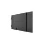 LG - Monitor Prof. Digital Signage 98UM5K-B