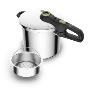 TEFAL - Panela de Pressão P2584402