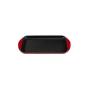 LE CREUSET - Parrilla Grill 40 Extralarga Cereja 20132400600460