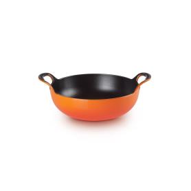 LE CREUSET - Travessa Balti 24 Volcanico 20142240900460