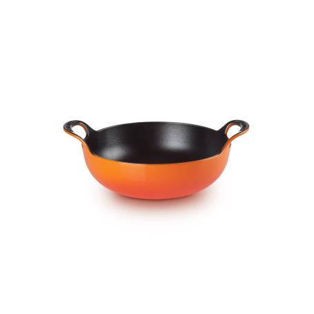 LE CREUSET - Travessa Balti 24 Volcanico 20142240900460
