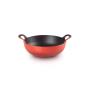LE CREUSET - Travessa Balti 20142240600460
