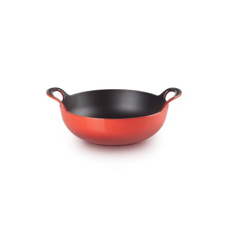 LE CREUSET - Travessa Balti 20142240600460
