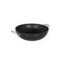 LE CREUSET - Wok TNS 32 51105320010502