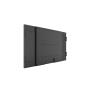 LG - Monitor Prof. Digital Signage 98UM5K-B
