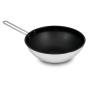 SILAMPOS - Wok c/cabo s/tampa 28 N. 63212A599328A
