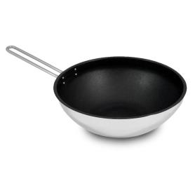 SILAMPOS - Wok c/cabo s/tampa 28 N. 63212A599328A