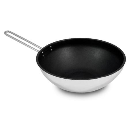 SILAMPOS - Wok c/cabo s/tampa 28 N. 63212A599328A