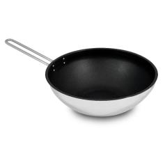 SILAMPOS - Wok c/cabo s/tampa 28 N. 63212A599328A