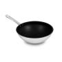 SILAMPOS - Wok Antiaderente com Cabo sem Tampa 28cm Daily 63212AGK9328V